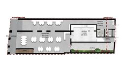 Dickson Road (D8), Retail #595647921